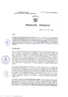 Vista preliminar de documento 047-CAFAE ENERO 2025