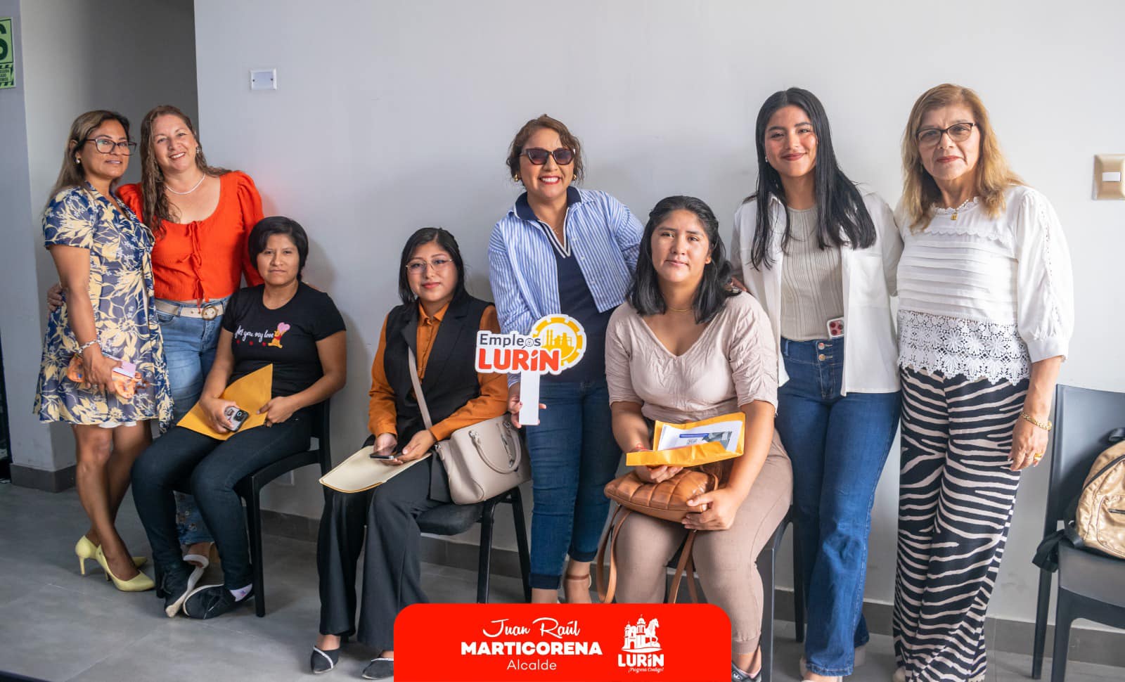 Unidad Funcional de Imagen Institucional