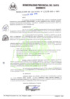 Vista preliminar de documento Res_Alc_0149_2025