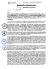 Vista preliminar de documento RESOLUCION ADMINISTRATIVA N°576-2024-GRH-HTM-OA-UP