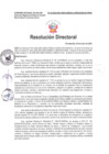 Vista preliminar de documento R.D. 42-2025 