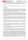 Vista preliminar de documento R.D 176