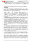 Vista preliminar de documento R.D 177
