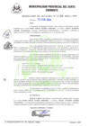 Vista preliminar de documento Res_Alc_0150_2025