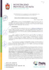 Vista preliminar de documento RGM 95
