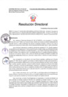Vista preliminar de documento R.D. 44-2025 