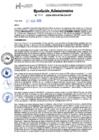 Vista preliminar de documento RESOLUCION ADMINISTRATIVA N°577-2024-GRH-HTM-OA-UP