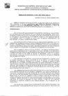 Vista preliminar de documento RGDE-21-25(1)
