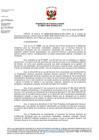 Vista preliminar de documento signed_signed_signed_signed_stamped_Resolución de Gerencia General_00011_2025_SENACE_GG1