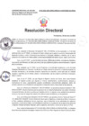 Vista preliminar de documento R.D. 45-2025