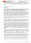 Vista preliminar de documento 000290-10