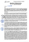 Vista preliminar de documento RESOLUCION ADMINISTRATIVA N°578-2024-GRH-HTM-OA-UP