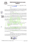 Vista preliminar de documento Res_Alc_0148_2025