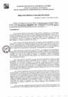 Vista preliminar de documento RGDE-24-25(1)