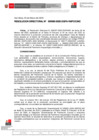 Vista preliminar de documento RD_000080_2025_DGPA_VMPCIC_MC