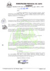 Vista preliminar de documento Res_Alc_0156_2025