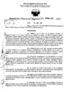 Vista preliminar de documento RDR 0146-2025