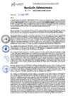 Vista preliminar de documento RESOLUCION ADMINISTRATIVA N°579-2024-GRH-HTM-OA-UP