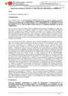 Vista preliminar de documento 000292-10