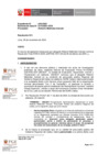 Vista preliminar de documento 13. Exp. 023-2022
