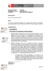Vista preliminar de documento 14. Exp. 008-2022
