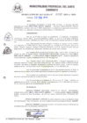 Vista preliminar de documento Res_Alc_0157_2025