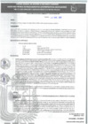 Vista preliminar de documento RESOLUCIÓN DE RECURSOS HUMANOS N°188-2025-OGGRRHH-MPC