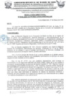 Vista preliminar de documento 0042-2025-GOREMAD-GRDEDIREPRODR