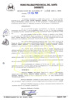 Vista preliminar de documento Res_Alc_0158_2025