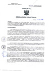 Vista preliminar de documento 042-CONTRATACION DIRECTA N°01-2025 SEGURIDAD Y VIGILANCIA PERIMETRICA