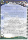 Vista preliminar de documento R.G N 05