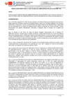 Vista preliminar de documento R.D 178