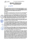 Vista preliminar de documento RESOLUCION ADMINISTRATIVA N°581-2024-GRH-HTM-OA-UP