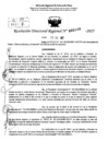 Vista preliminar de documento RDR 0148-2025