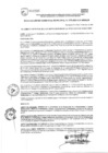 Vista preliminar de documento RESOLUCION DE GERENCIA MUNICIPAL N.º 075-2025-GM-MDSJM