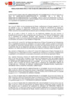 Vista preliminar de documento R.D 179