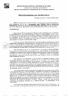 Vista preliminar de documento RGDE-001-25