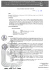 Vista preliminar de documento RESOLUCIÓN DEL ÓRGANO SANCIONADOR N°29-2025-OS-MPC