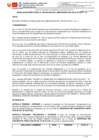 Vista preliminar de documento R.D 180