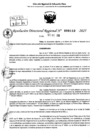 Vista preliminar de documento RDR 0149-2025