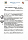 Vista preliminar de documento Resolucion de Alcadia 021-2025