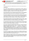 Vista preliminar de documento R.D 181