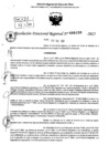 Vista preliminar de documento RDR 0150-2025