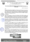 Vista preliminar de documento df_256635.005_RESOLUCION GDTI N 1082025