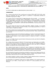 Vista preliminar de documento R.D 182