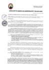 Vista preliminar de documento RGA069-2024