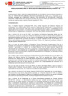 Vista preliminar de documento R.D 183