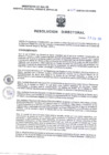Vista preliminar de documento 039-PLAN ANUAL DE GESTION DE LA CALIDAD HNSEB