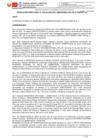 Vista preliminar de documento R.D 184