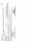 Vista preliminar de documento Anexo 06 Aprobacion de Modificaciones al Cuadro Multianual de Necesidades N° 00000115